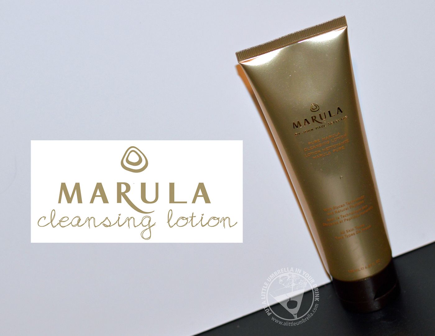 fruit cleanse marula fruit fruit cleanse marula fruit